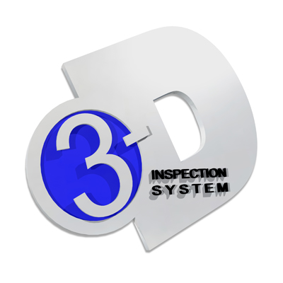 3d Inspection Software For Mac